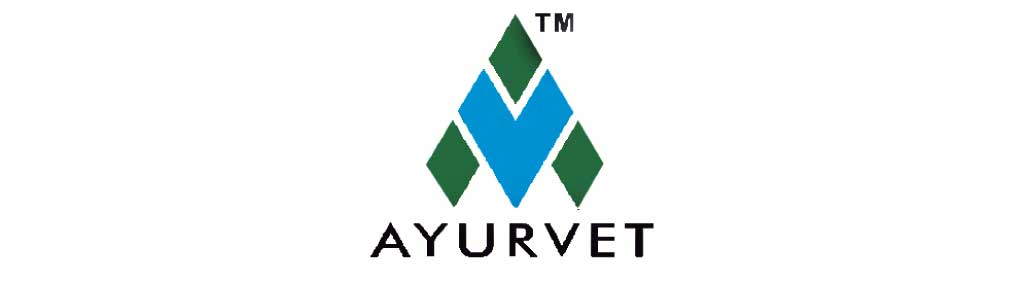 ayurvet