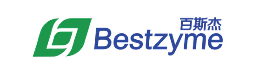 bestzyme