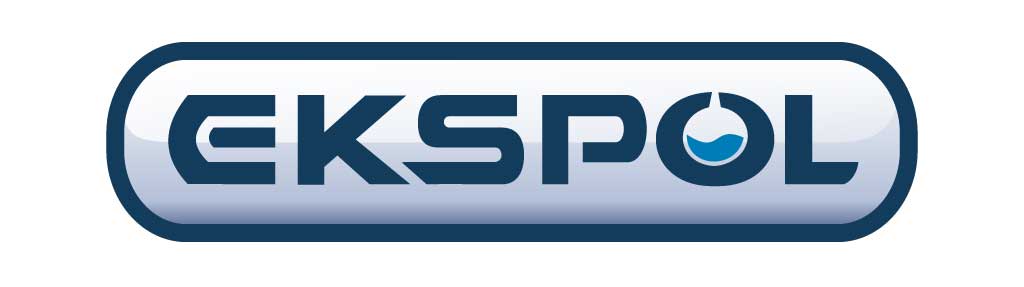 ekspol