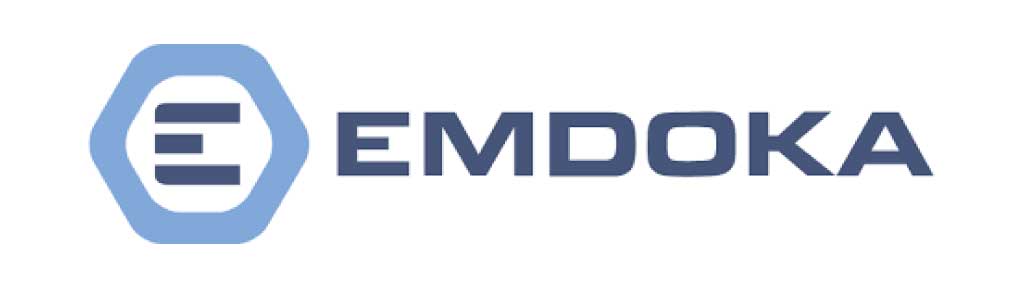 emdoka