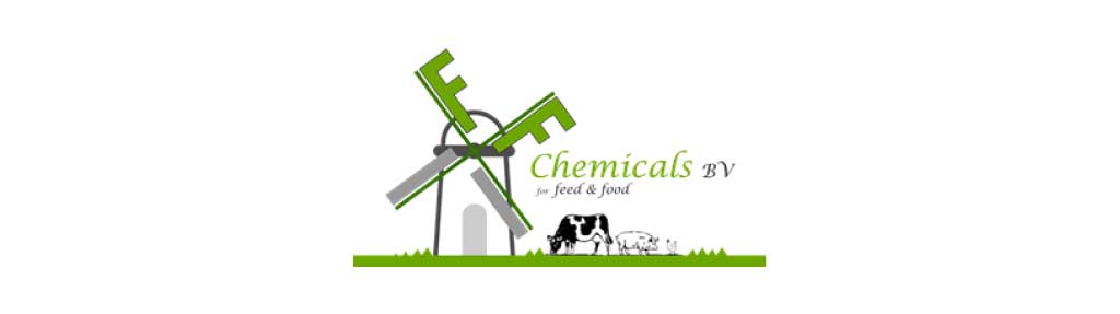 ff_chemicals