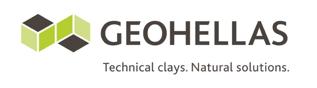 geohellas