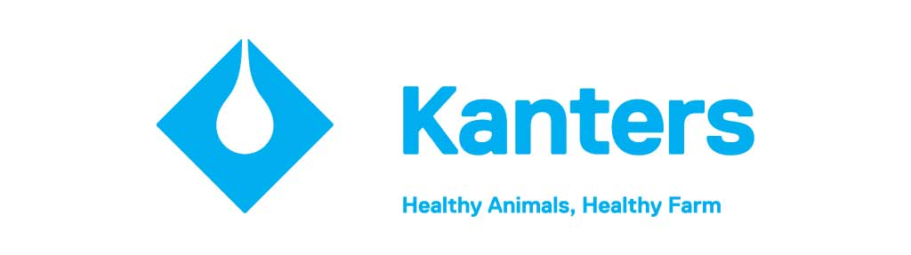 kanters