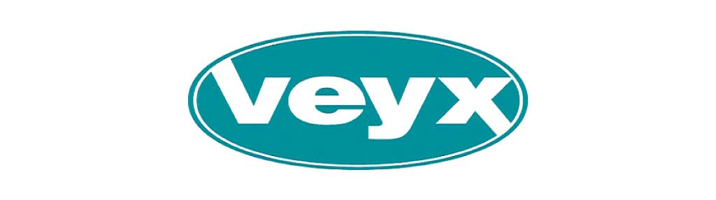 veyx