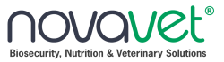 Logotipo-color-verde